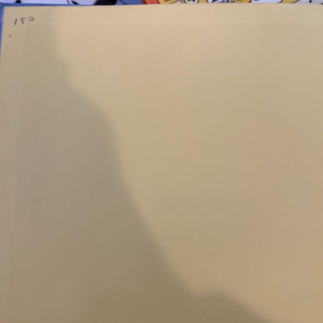 【絵本54冊まとめ売り】名作絵本も