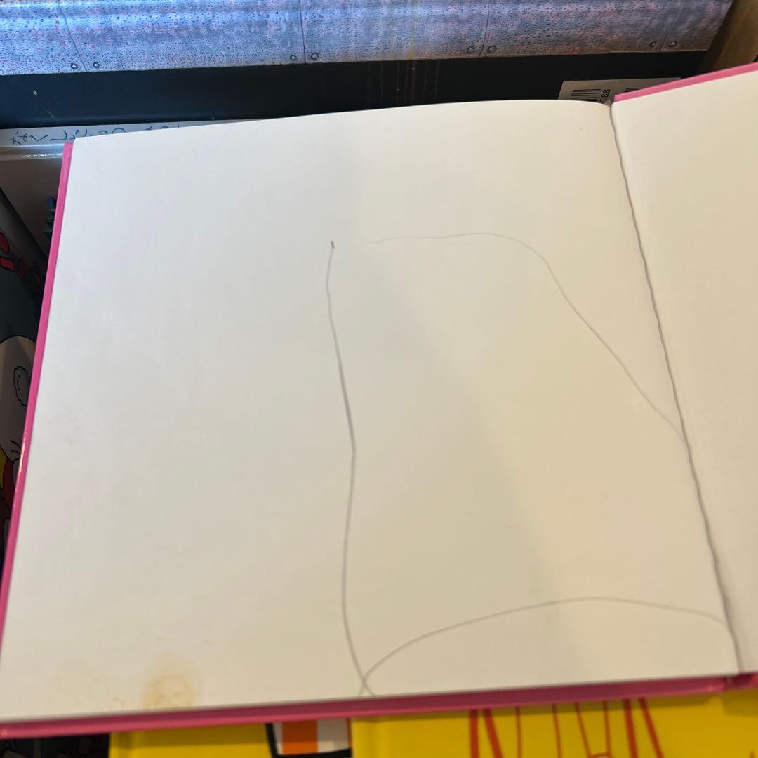 【絵本54冊まとめ売り】名作絵本も