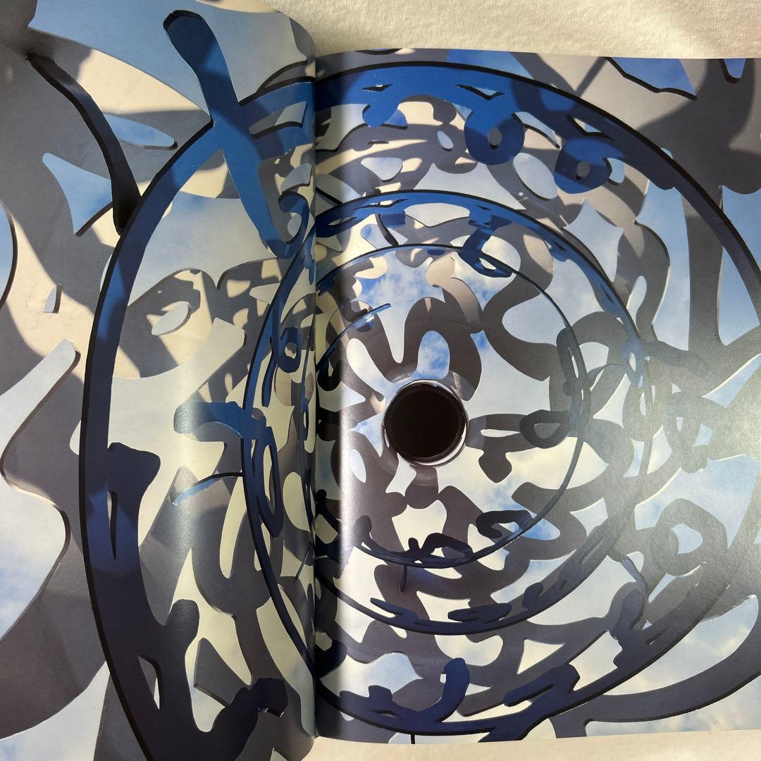 オルデンバーグ　Oldenburg Large Scale Projects