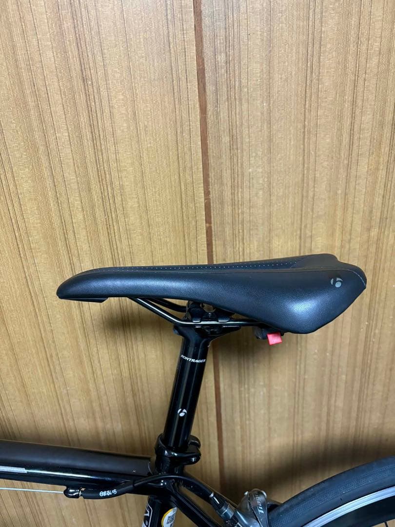 TREK Émonda ALR ロードバイク 美品