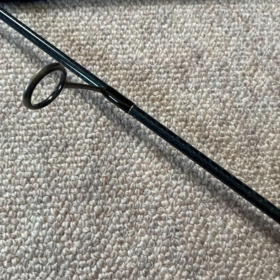 スタジオミネギシ クロノタクト CT6202LF