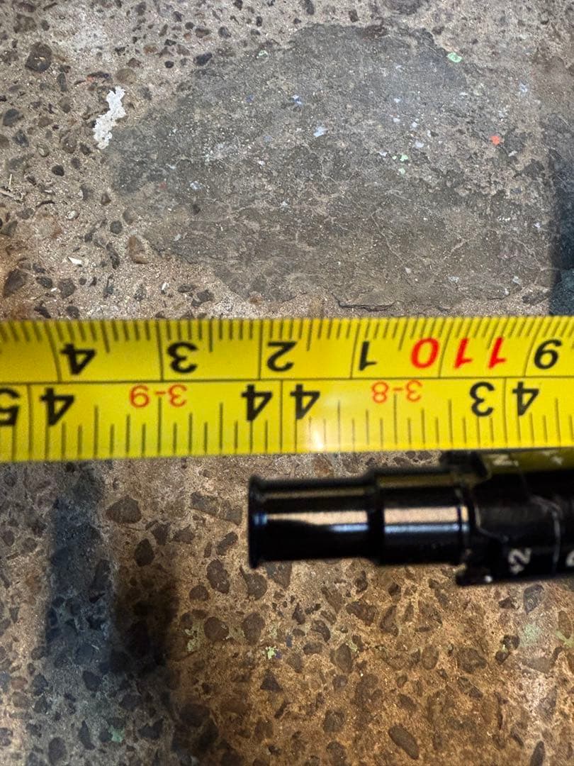 Diamana WS 50 SR シャフト　キャロウェイスリーブ