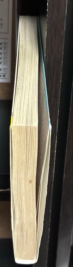 【美品】ドラゴンボール　1巻　1986年　２月１５日　6刷発行