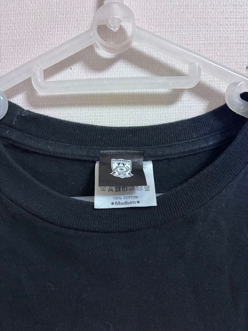 セール！浦和レッズ Tシャツ Mサイズ 3点セット URAWA POINT 有志