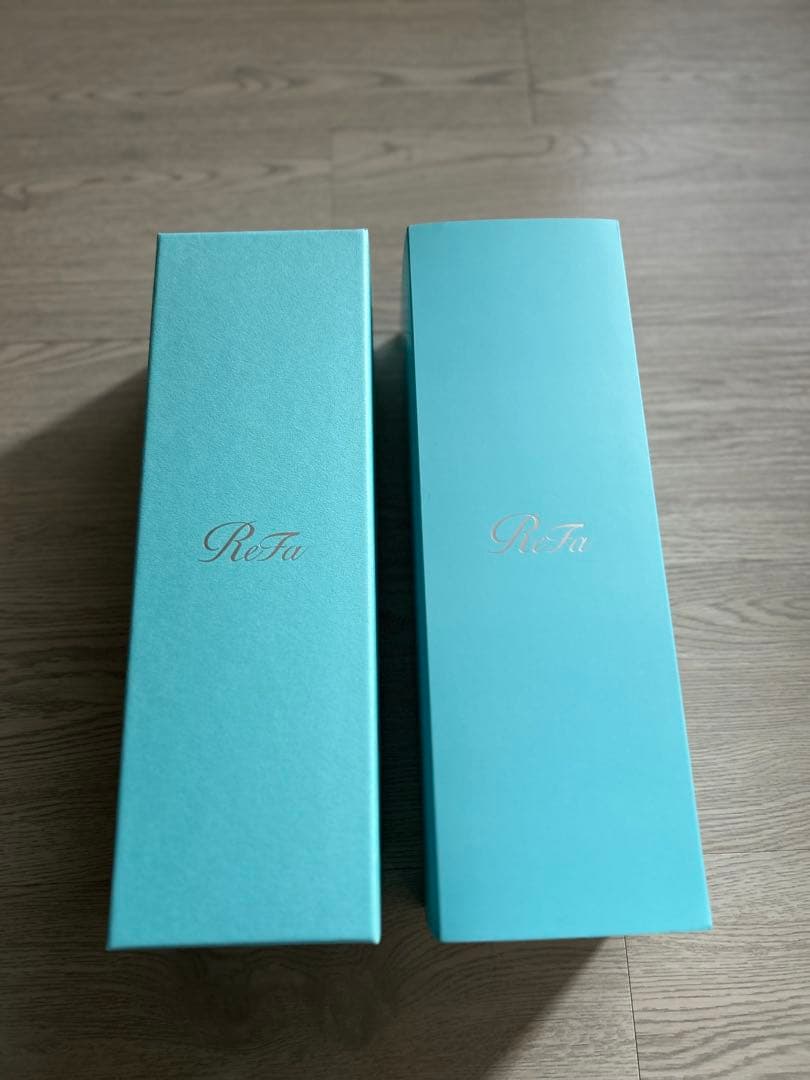 【ReFa 】FINE BUBBLE ONE シャワーヘッド