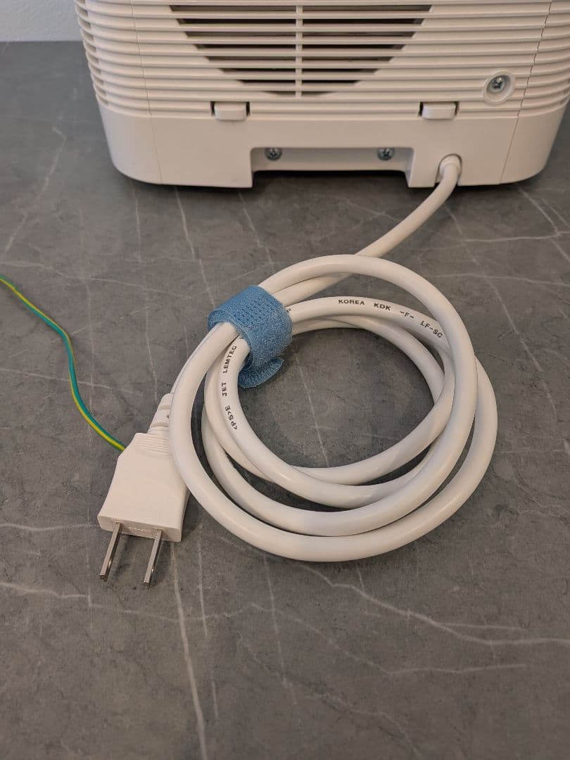 エブリィフレシャスミニevery frecious mini ウォーターサーバー