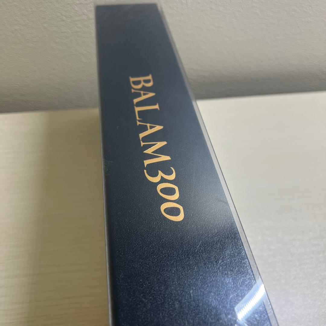 MADNESS BALAM300【未開封】　バラム300