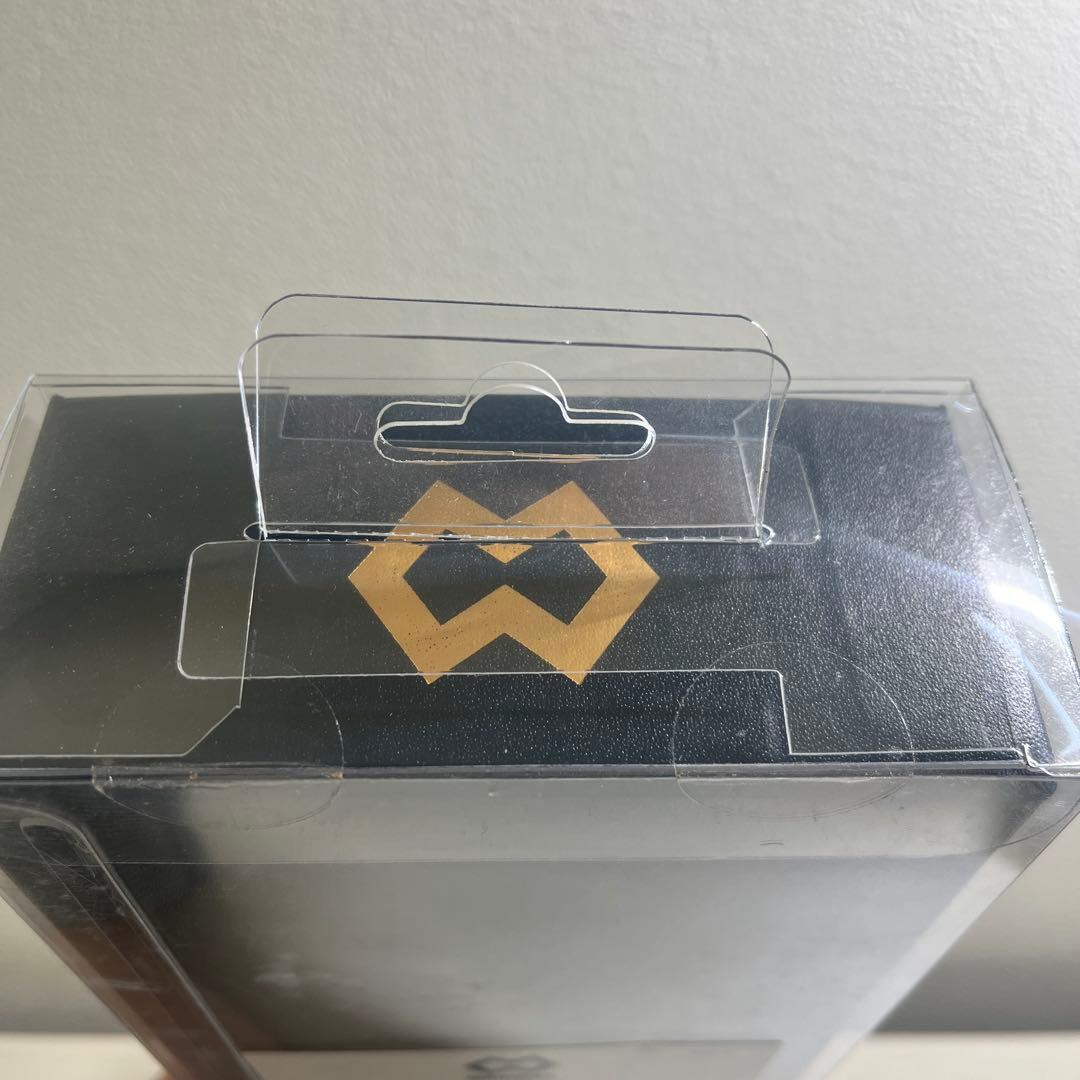 MADNESS BALAM300【未開封】　バラム300