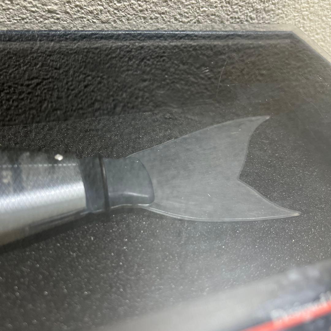 MADNESS BALAM300【未開封】　バラム300