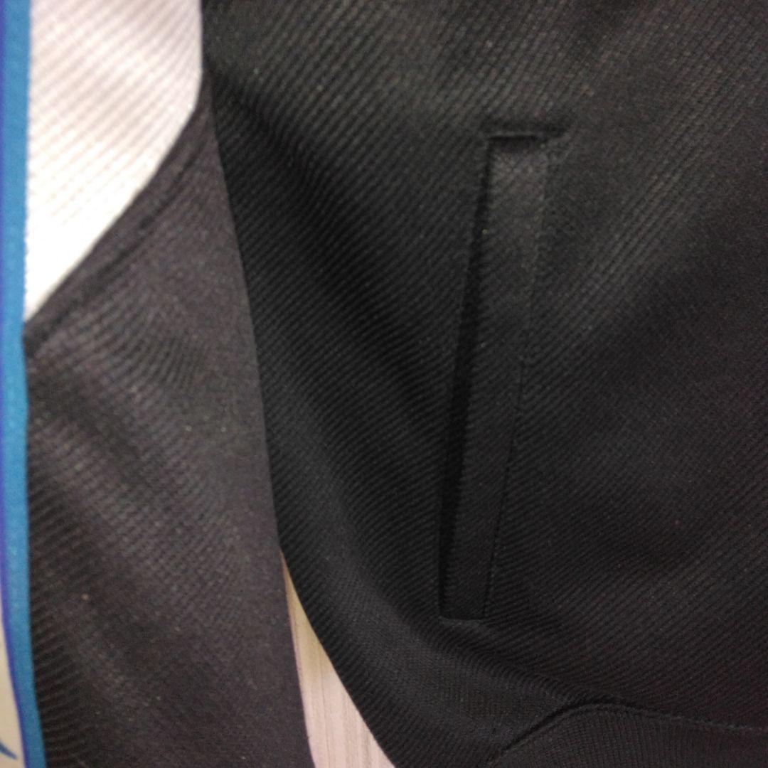 92/94シーズン用Kappa Juventus ビンテージジャージ 2L