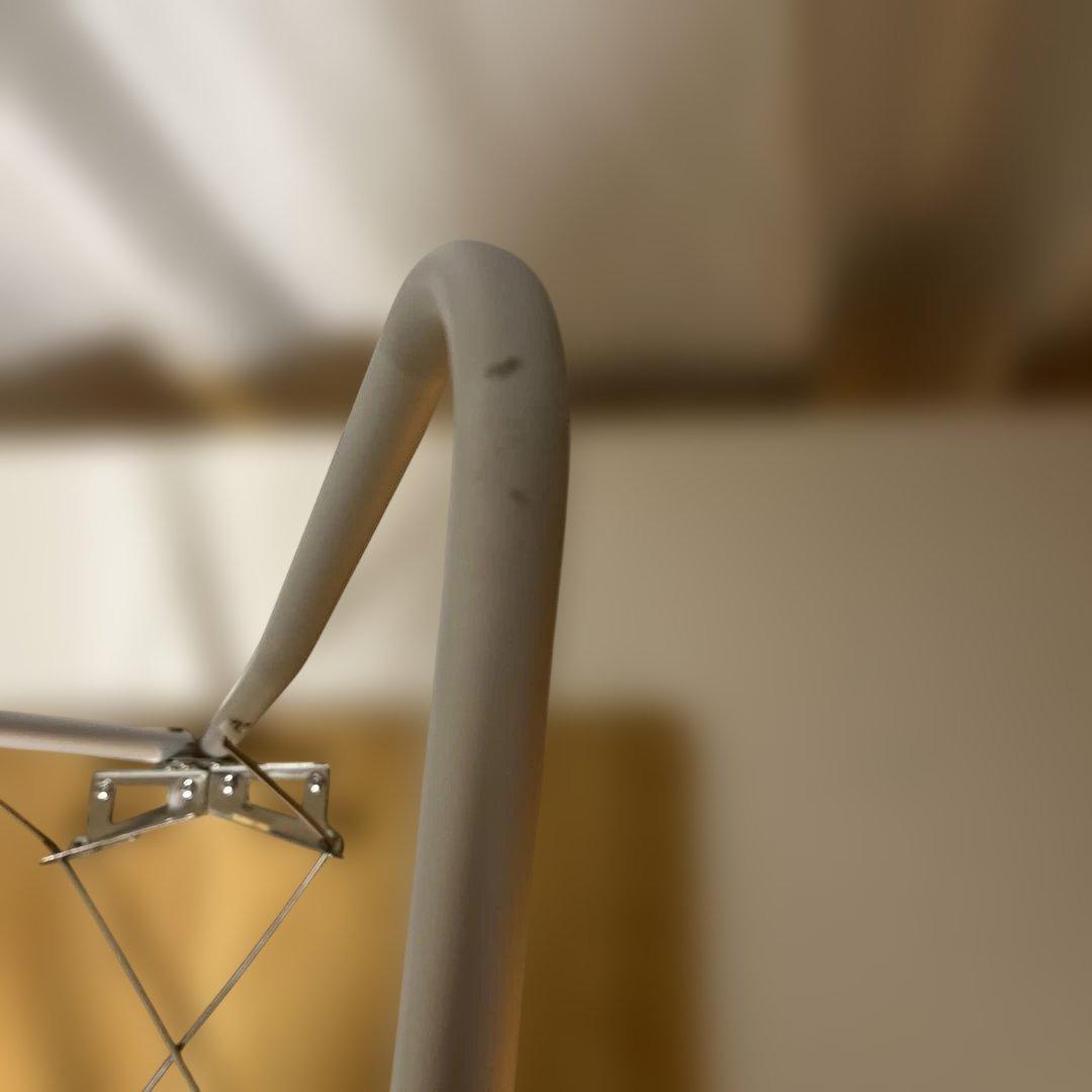 スノーピーク Myテーブル竹