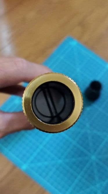 AFTCO アフコ ユニバット ストレート