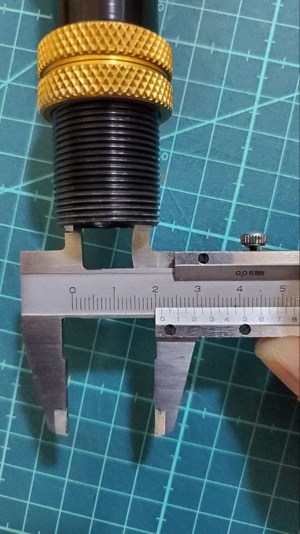 AFTCO アフコ ユニバット ストレート