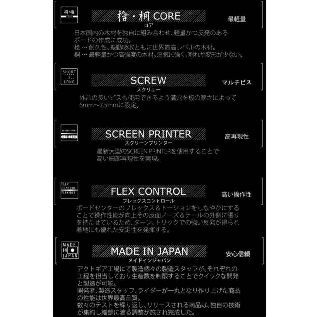 SPREAD スノーボード 2022モデル LTA-F51