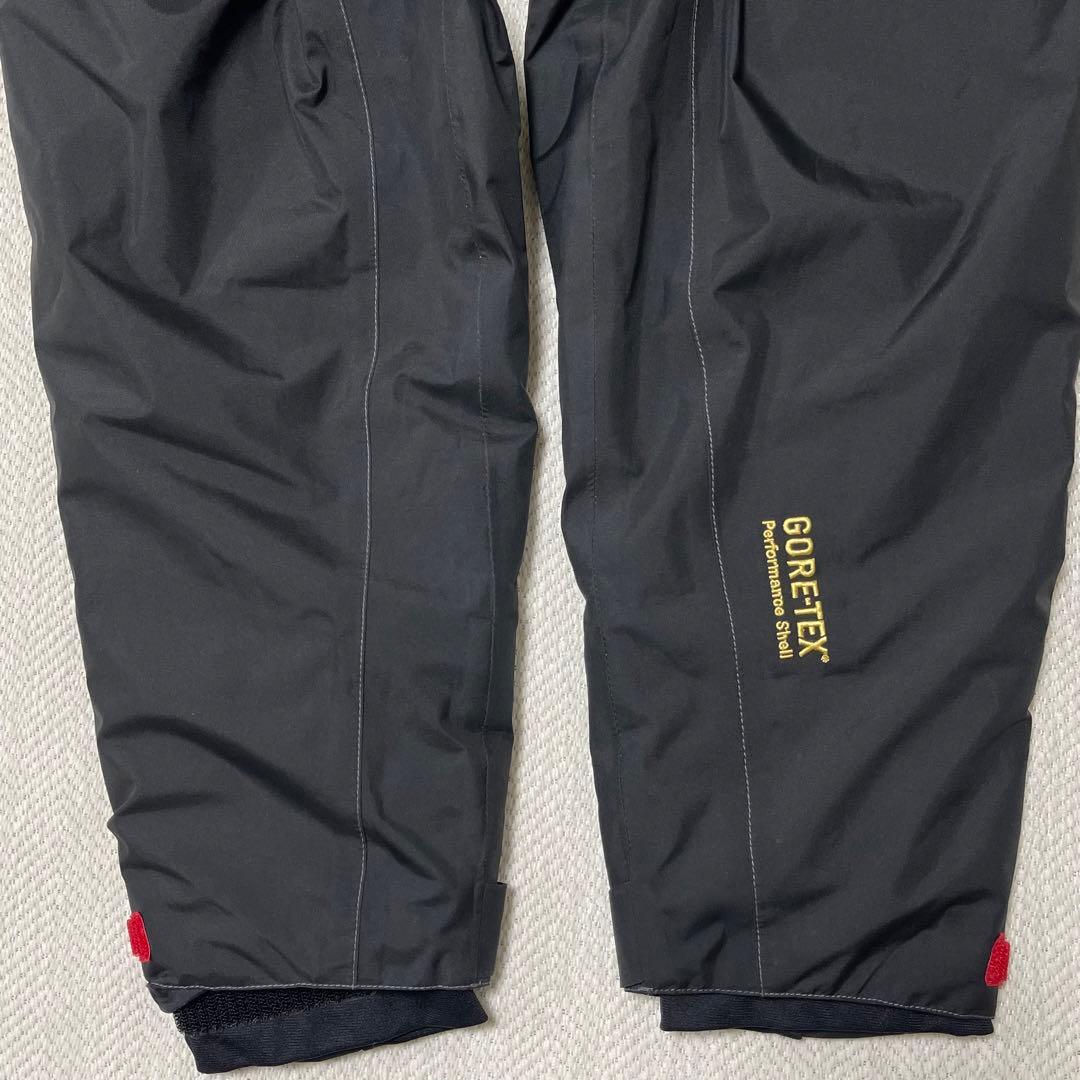 極美品 DAIWA PROVISOR GORE-TEX PW-1313