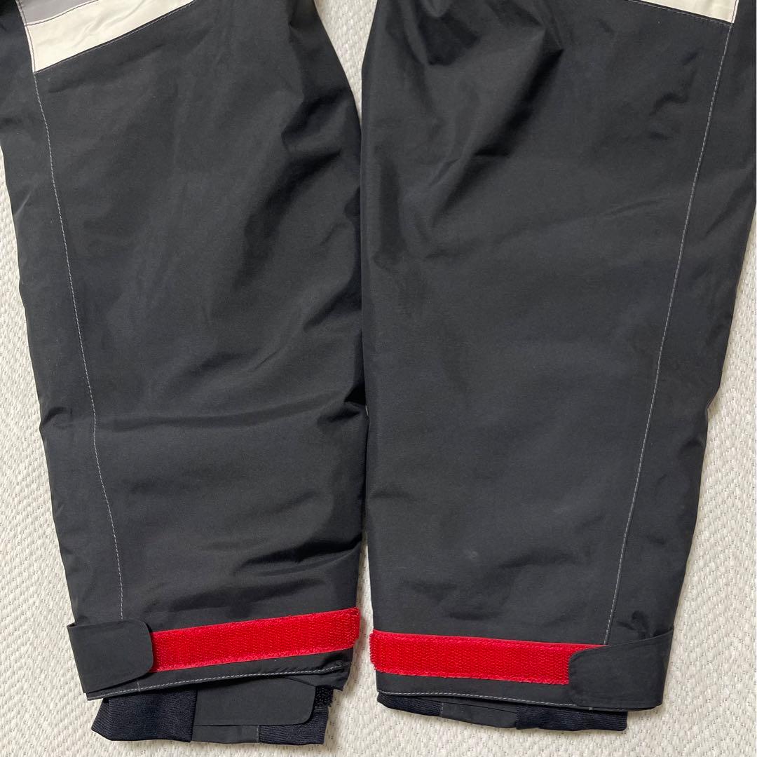 極美品 DAIWA PROVISOR GORE-TEX PW-1313
