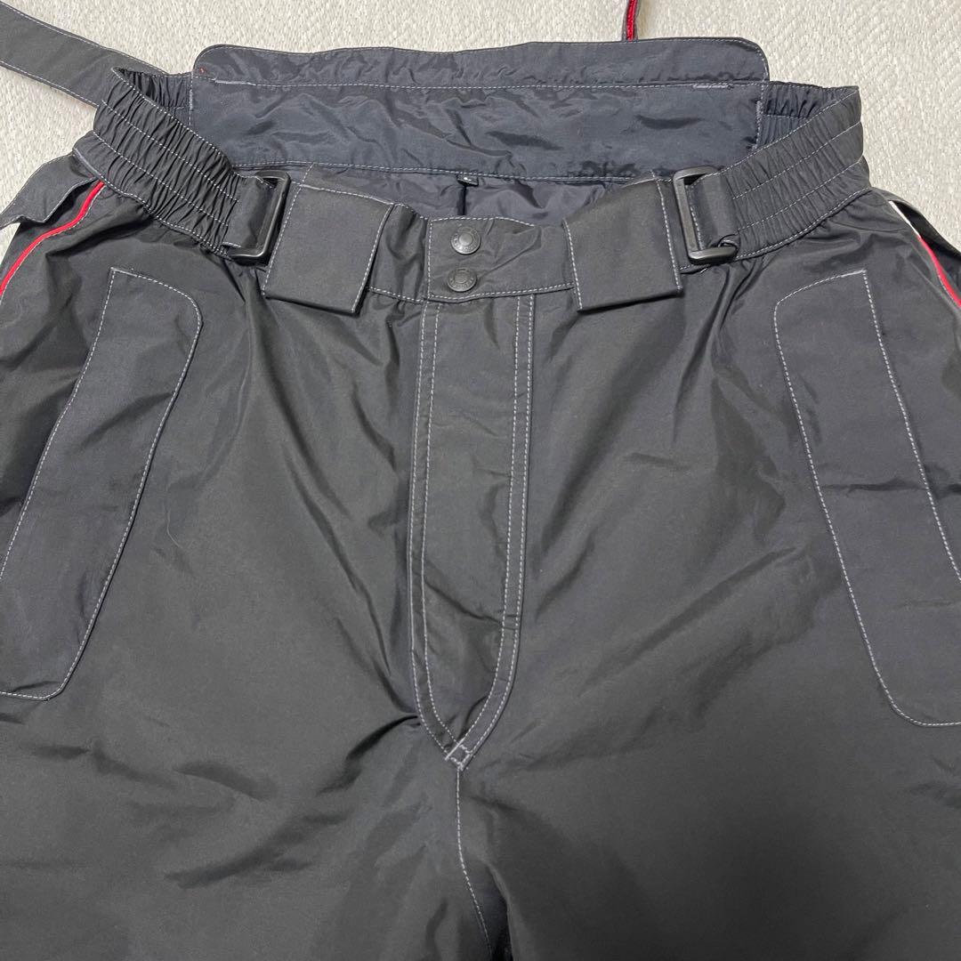 極美品 DAIWA PROVISOR GORE-TEX PW-1313