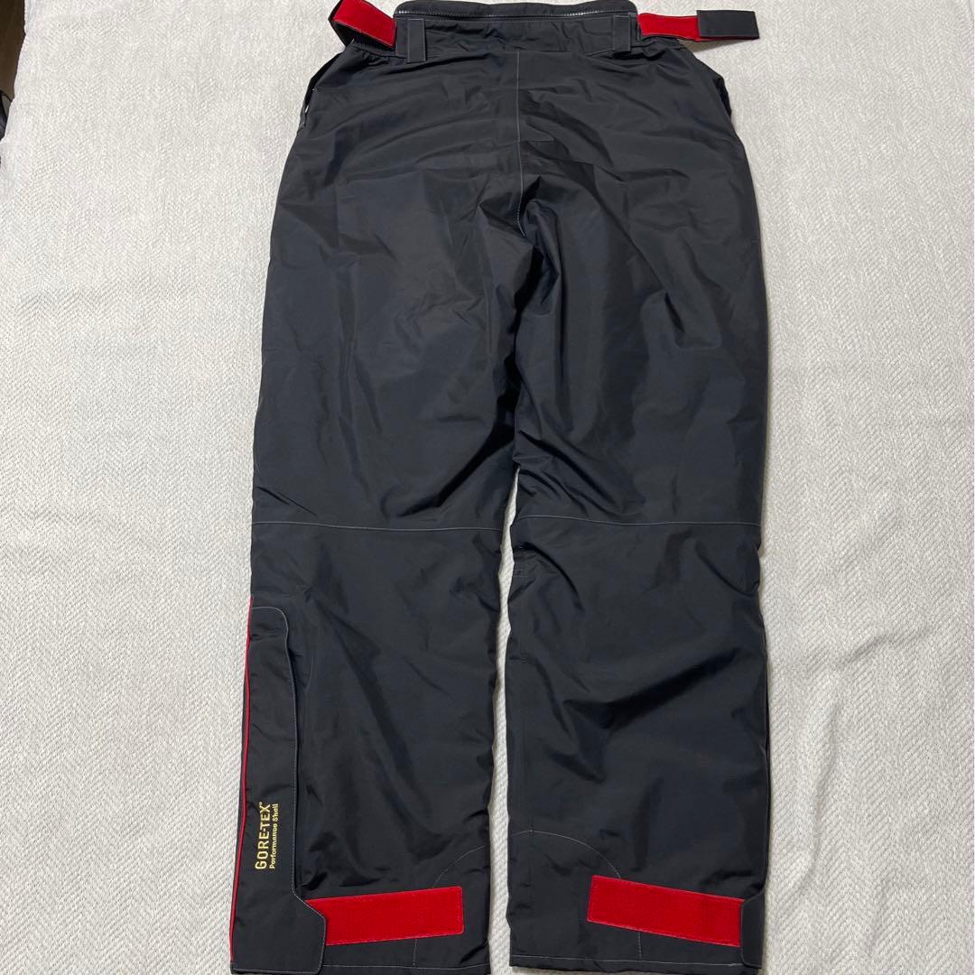 極美品 DAIWA PROVISOR GORE-TEX PW-1313