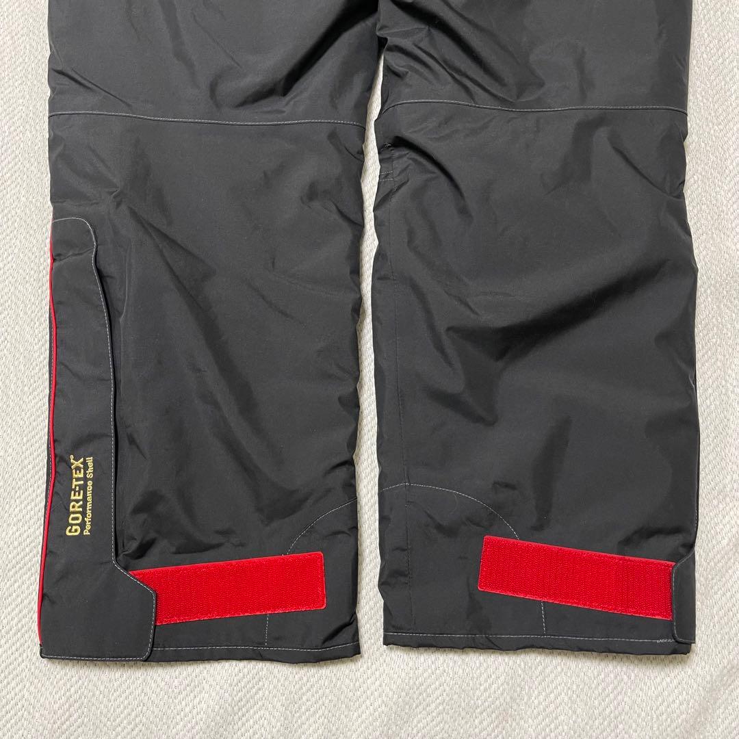 極美品 DAIWA PROVISOR GORE-TEX PW-1313