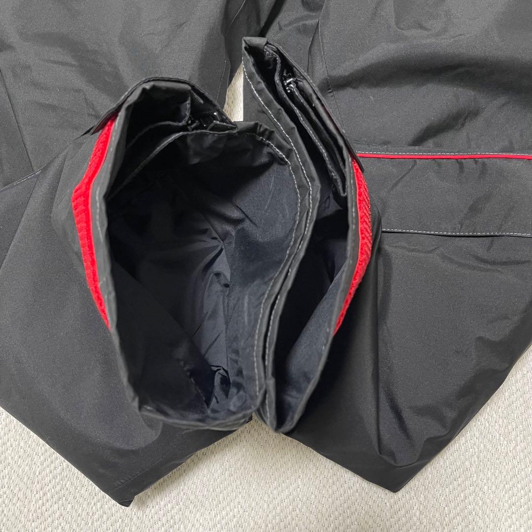 極美品 DAIWA PROVISOR GORE-TEX PW-1313