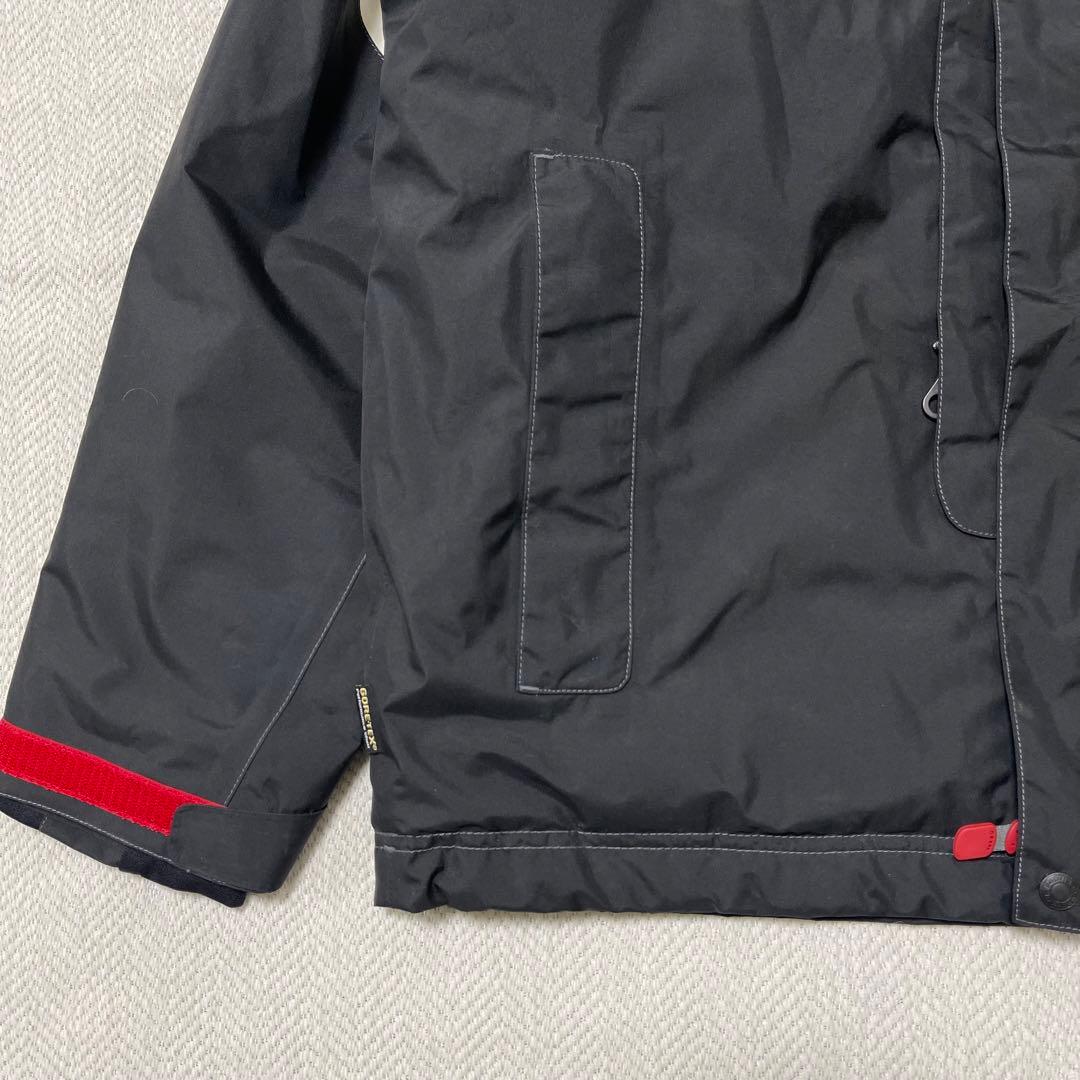 極美品 DAIWA PROVISOR GORE-TEX PW-1313