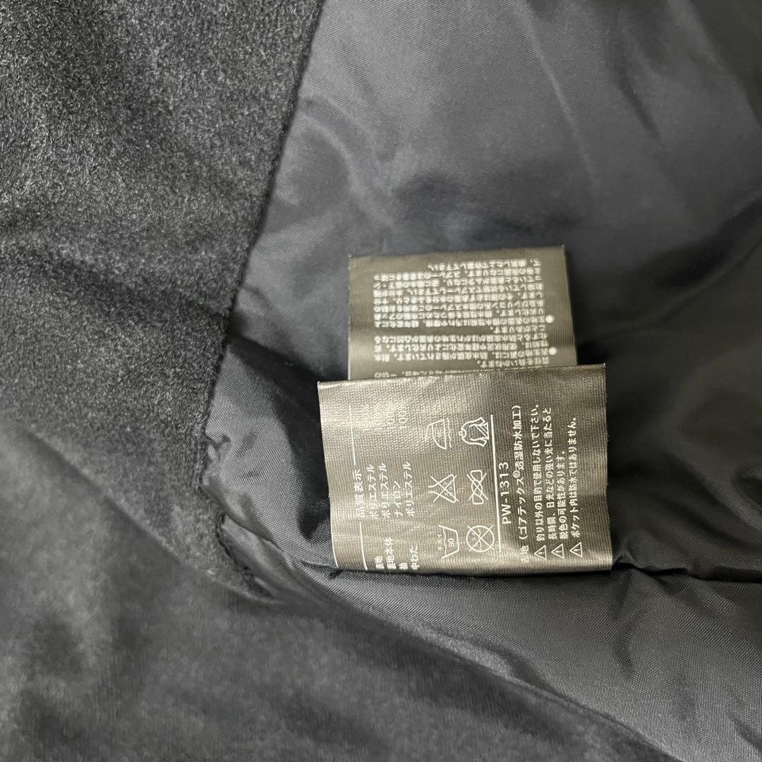 極美品 DAIWA PROVISOR GORE-TEX PW-1313