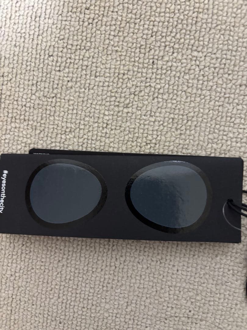 仲田隆吾 さん専用　25AW C.P. Company Chrome-R