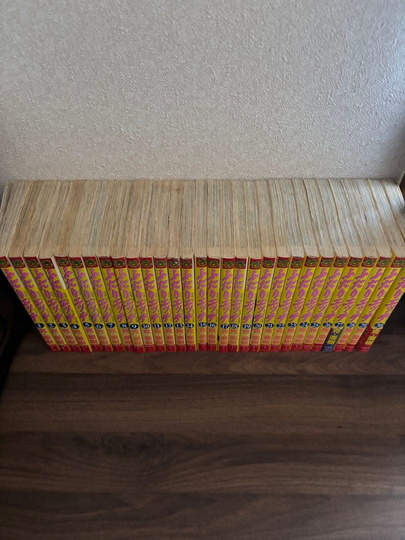 ふたりエッチ漫画セット＋関連作品