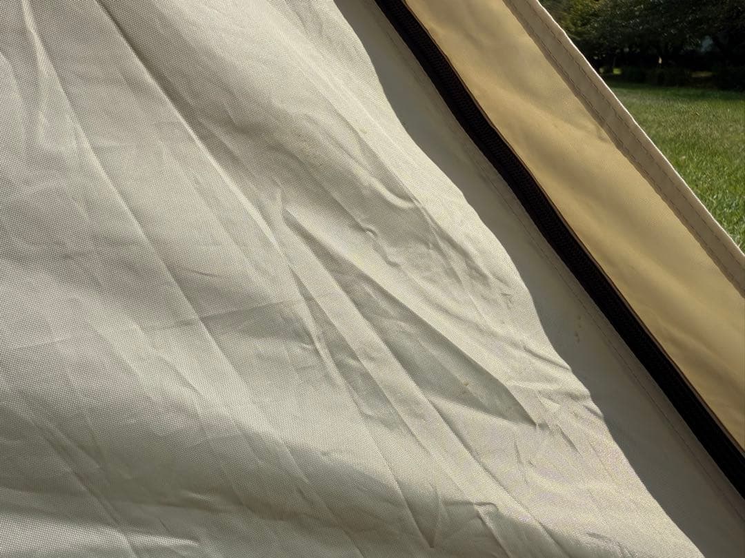  peak スピアヘッド Pro.L(TP-450)