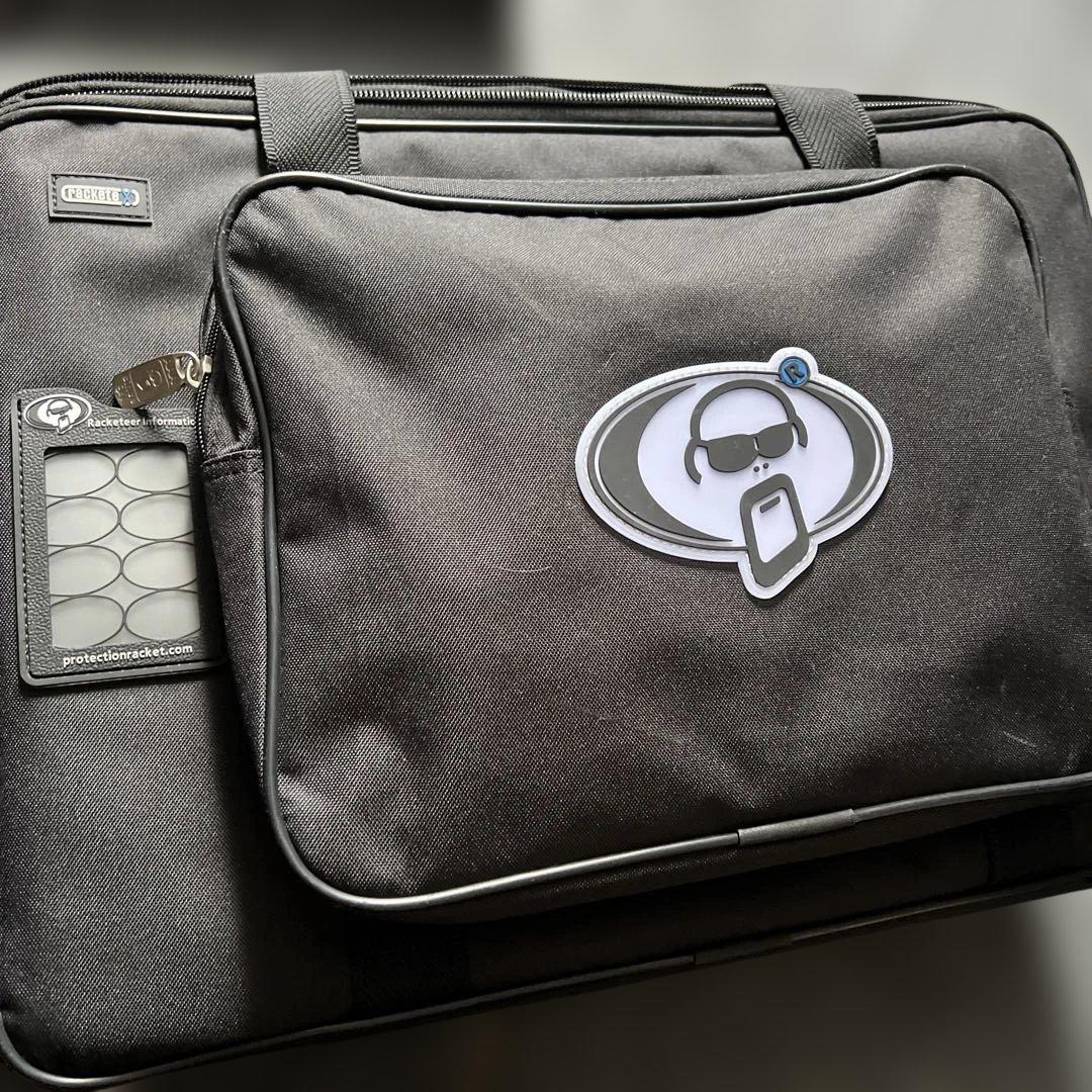 ほぼ未使用 YAMAHA DM3 Standard ケース付き