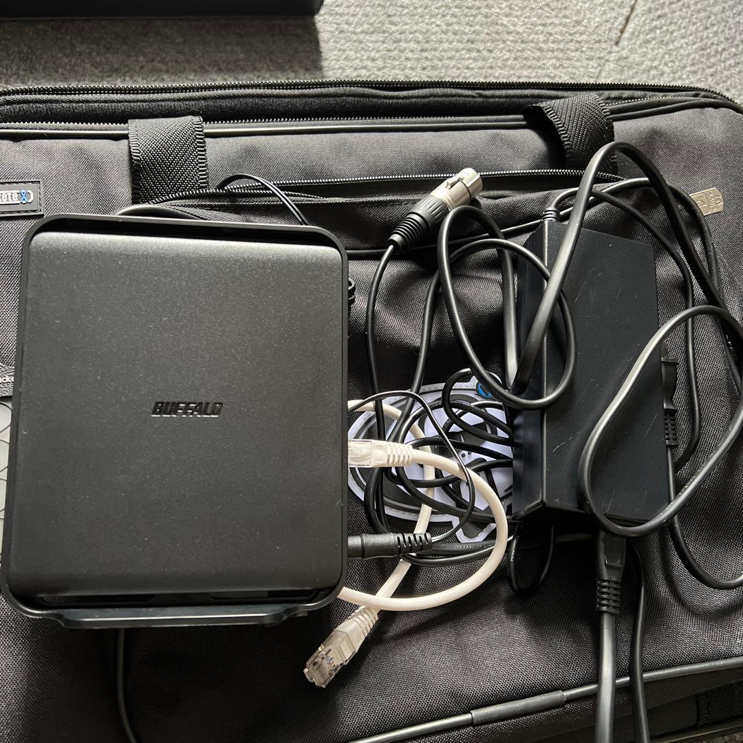 ほぼ未使用 YAMAHA DM3 Standard ケース付き