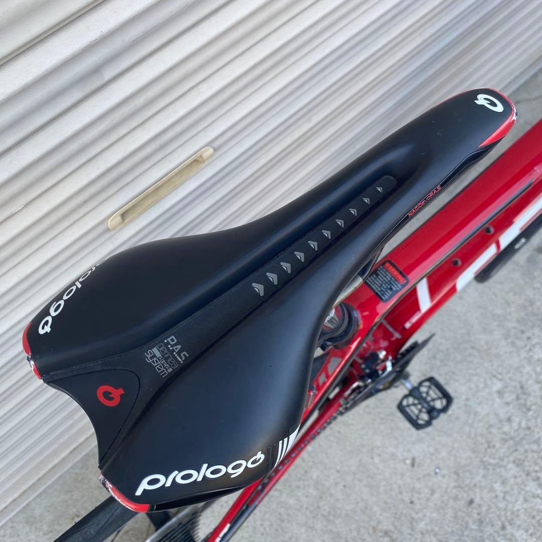 ◎FELT フェルト FR5 51サイズ 2018 105 フルカーボン