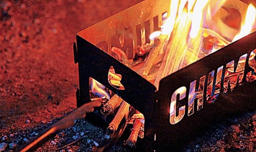 BE-PAL付録 コールマン特製 スチールギアボックス 他8点セット