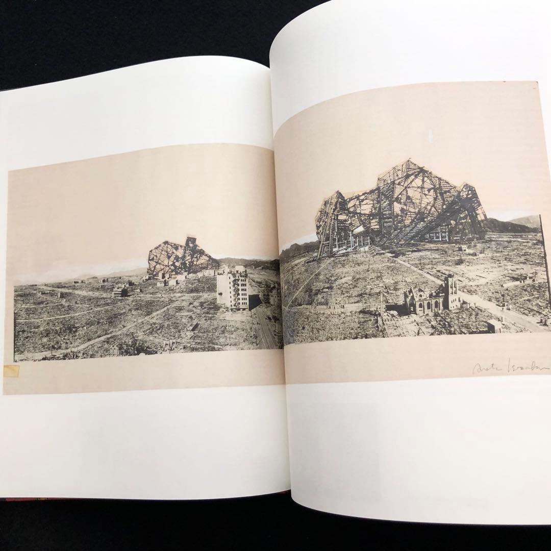 専用★12人の日本人建築家作品集「An Anatomy of Influence