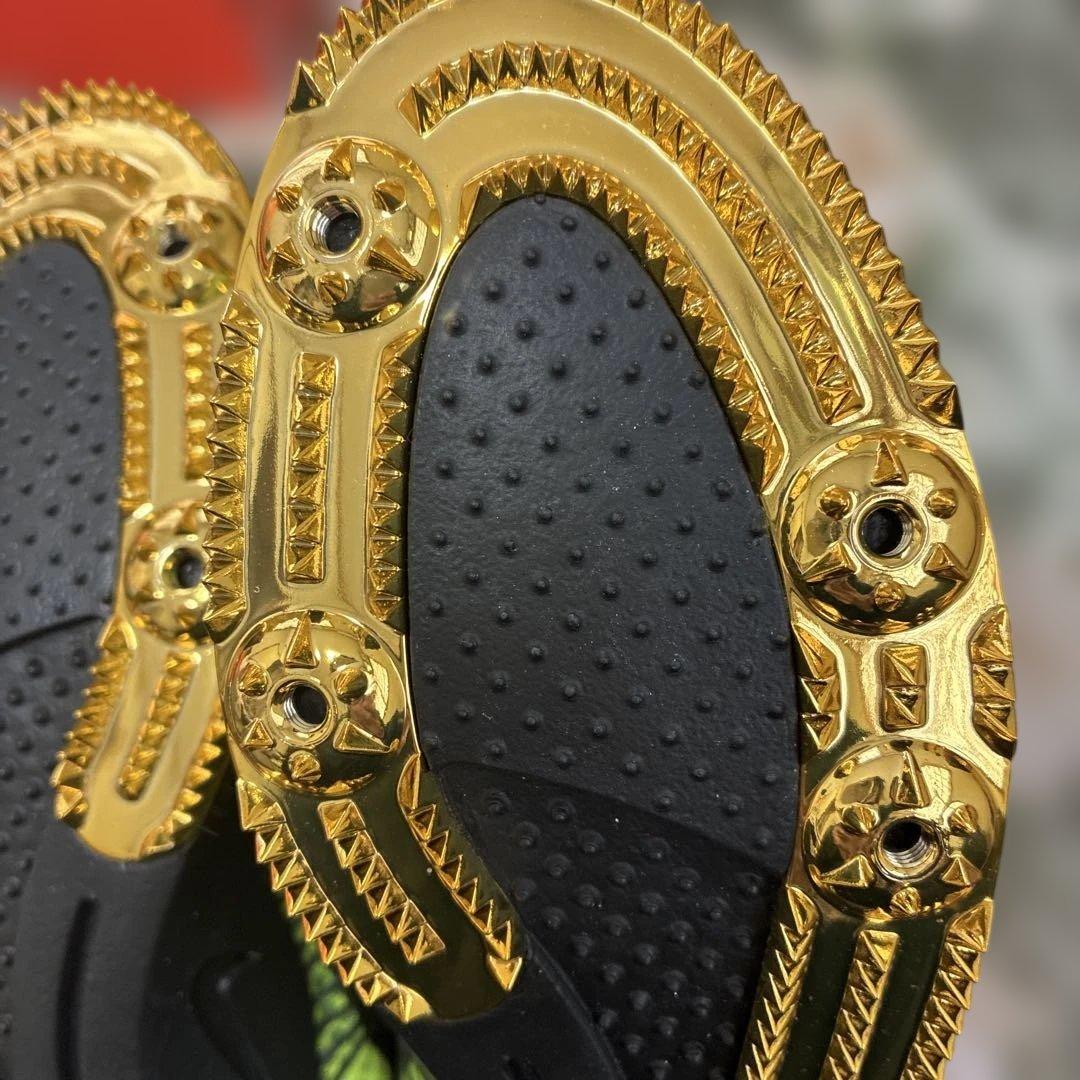 スパイク・シューズ NIKE ZOOM MATUMBO2 24cm