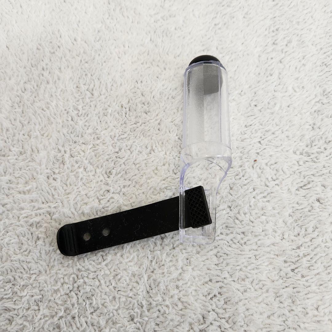 SZM　涼渓極　カーボン　硬調45　渓流 竿　２Way【新品未使用品】オマケ付き