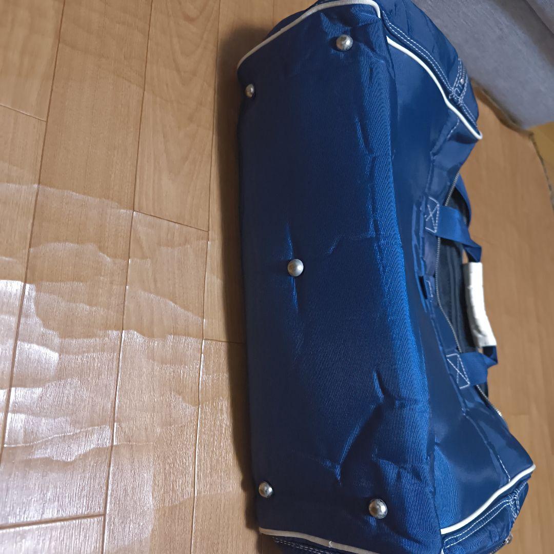 【値下】POLO GOLFポロゴルフRalph Laurenラルフローレンバッグ