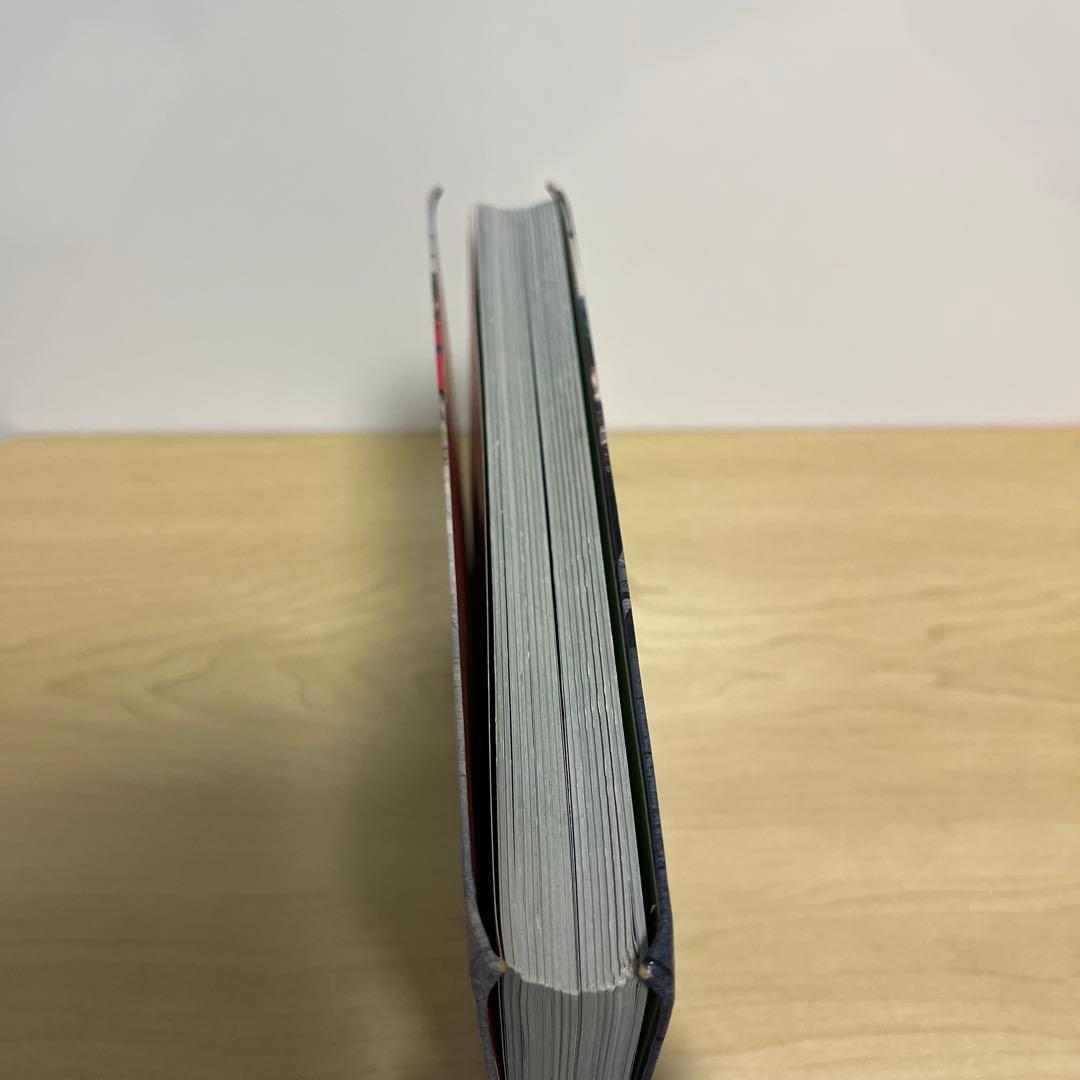 FRUiTS フルーツ　海外版　PHAIDON