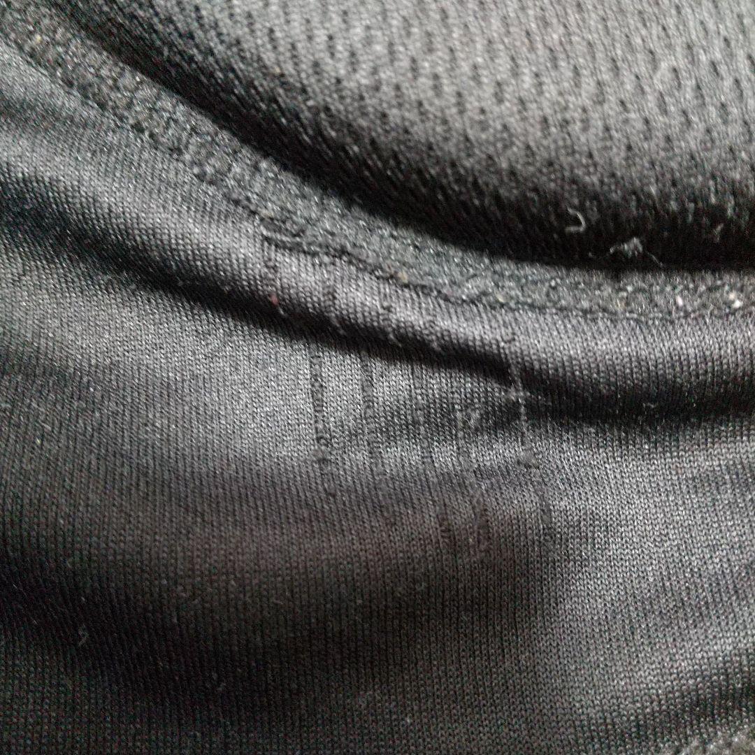 鎧武者 ヨロイムシャ BODY PROTECTOR YM-1720 プロテクター