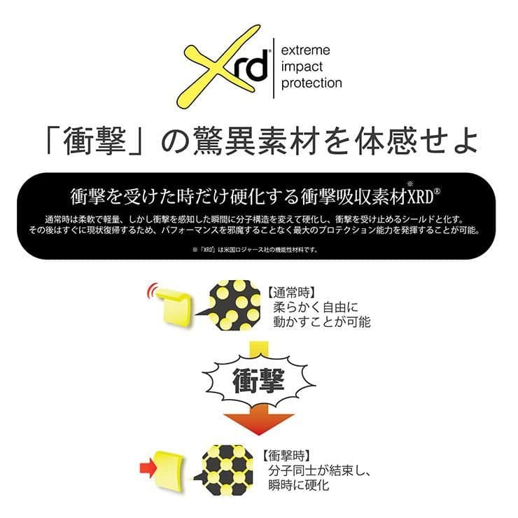 鎧武者 ヨロイムシャ BODY PROTECTOR YM-1720 プロテクター