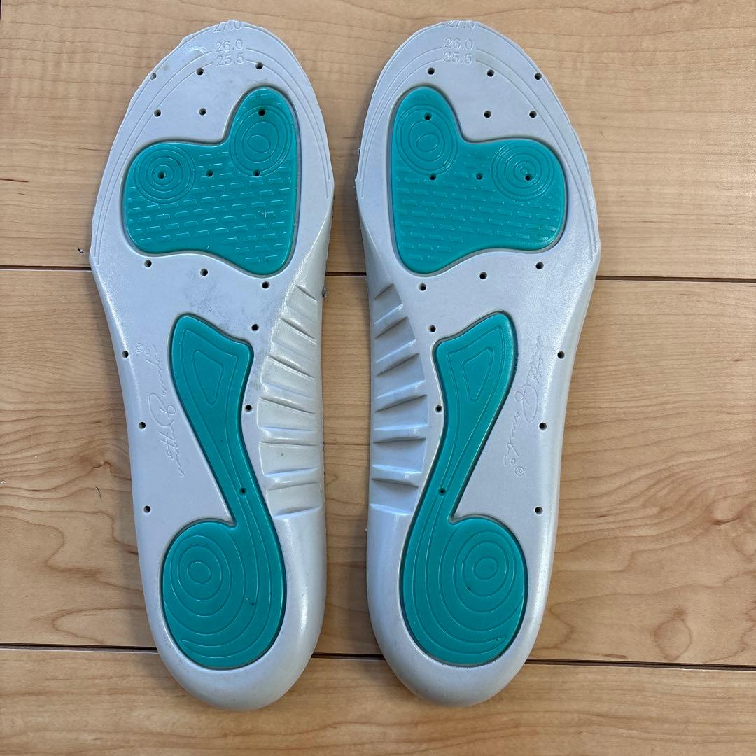 アディダス コードカオス25 ボア　メンズ スパイクレス ゴルフシューズ