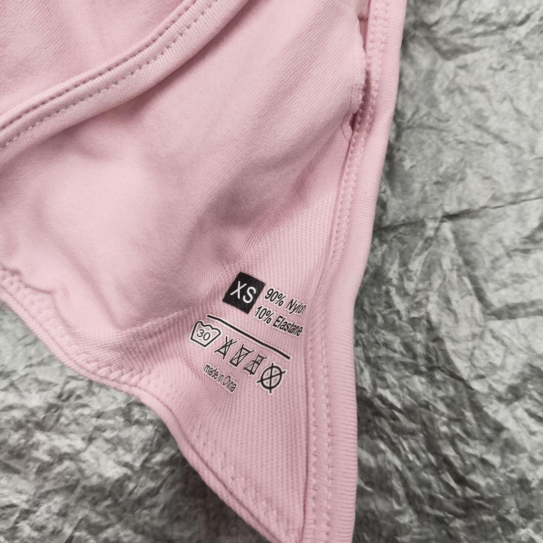 Yeoreo Baderiy 24インチ シームレスレギンス ヨガセット