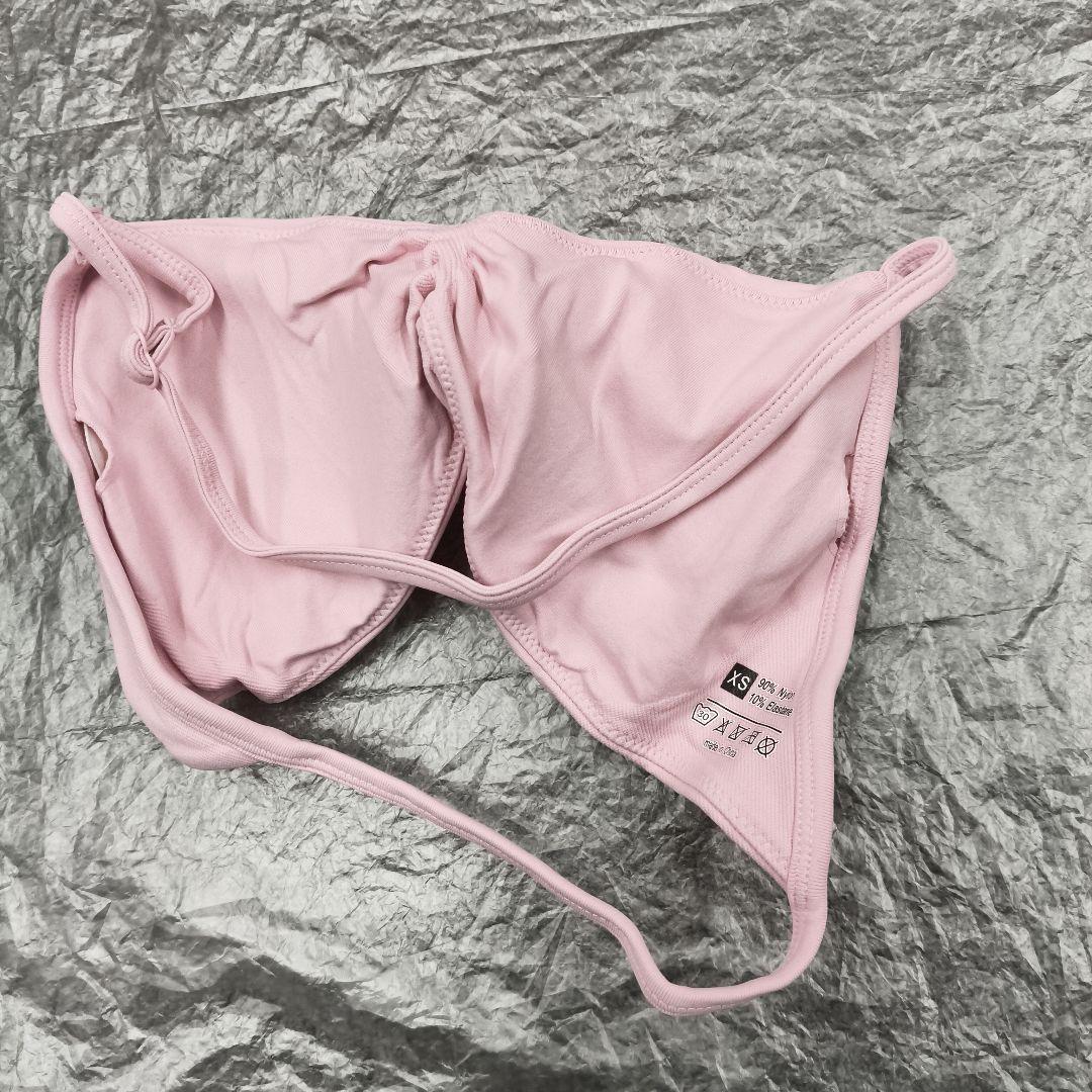 Yeoreo Baderiy 24インチ シームレスレギンス ヨガセット