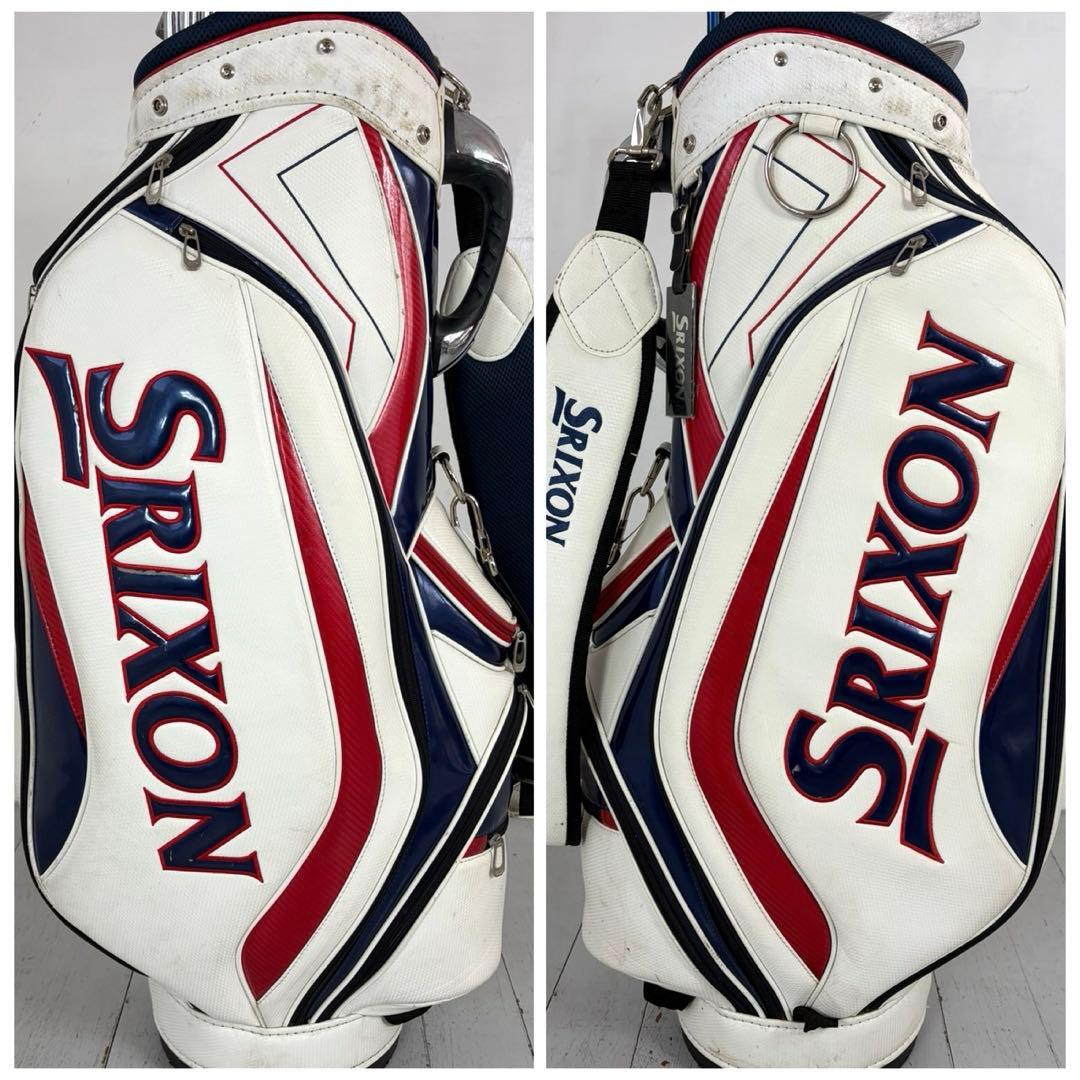 本格派 メンズゴルフクラブ 11本 フルセット タイトリスト お試し 豪華