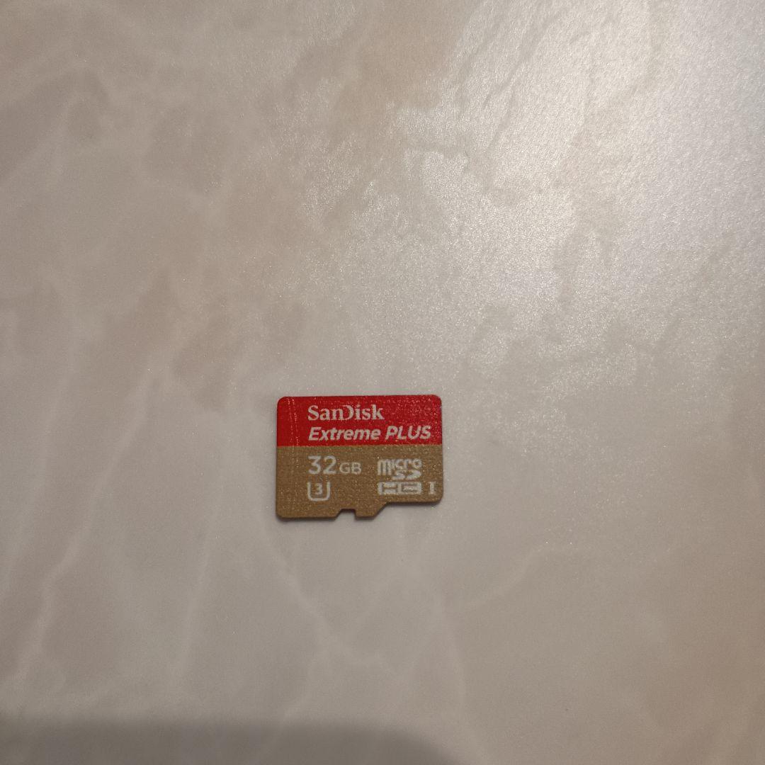 Nintendo Switch 本体　ネオンカラー