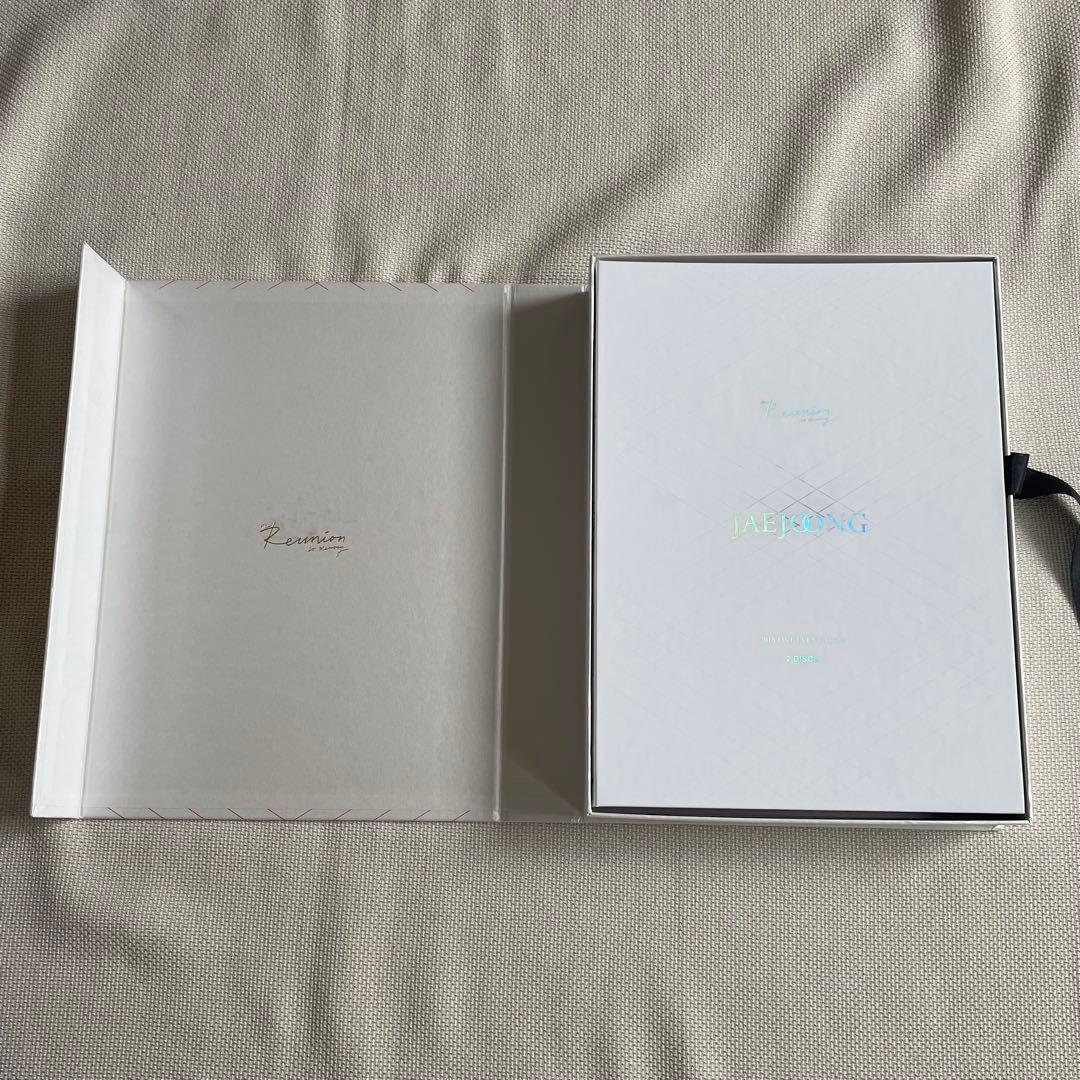 3/15までお値下げ中　ジェジュンJAEJOONG おまとめ売り