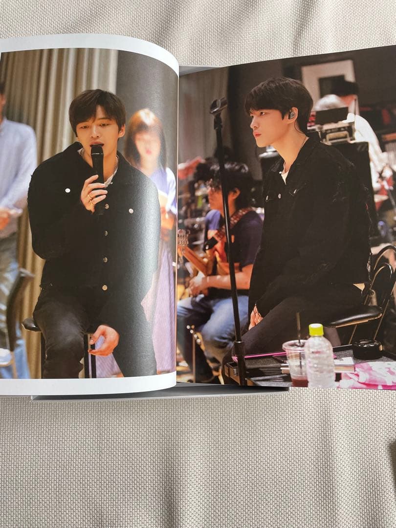 3/15までお値下げ中　ジェジュンJAEJOONG おまとめ売り