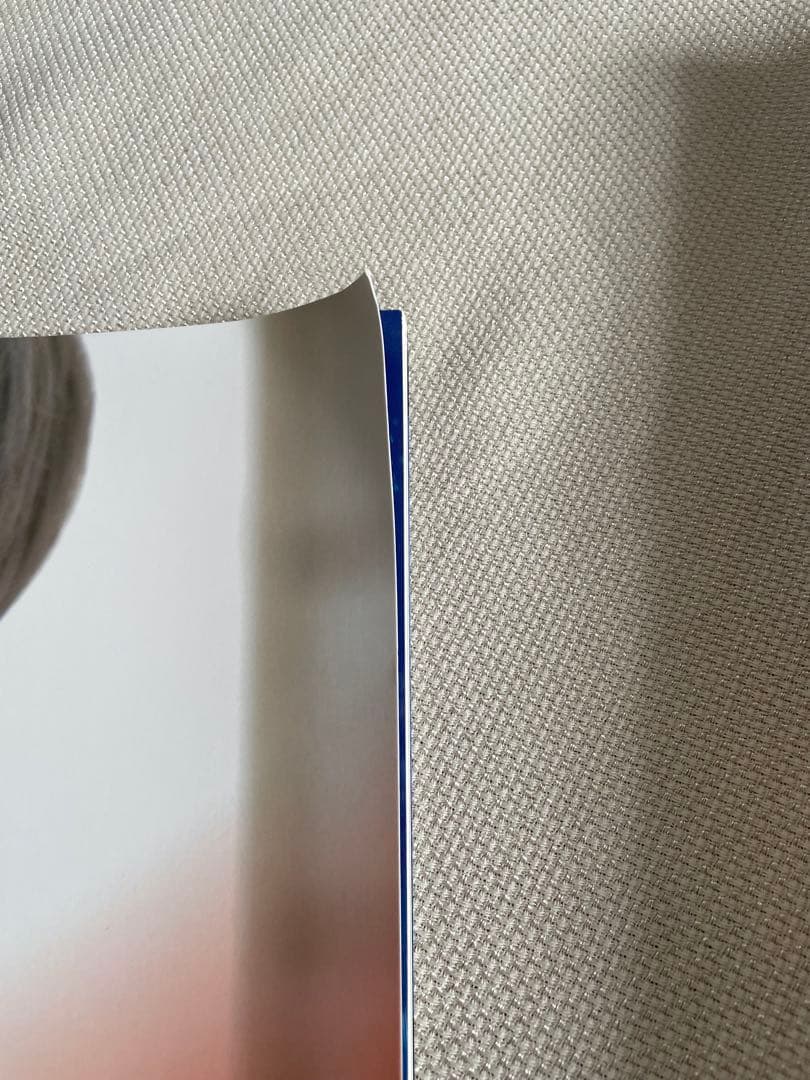 3/15までお値下げ中　ジェジュンJAEJOONG おまとめ売り