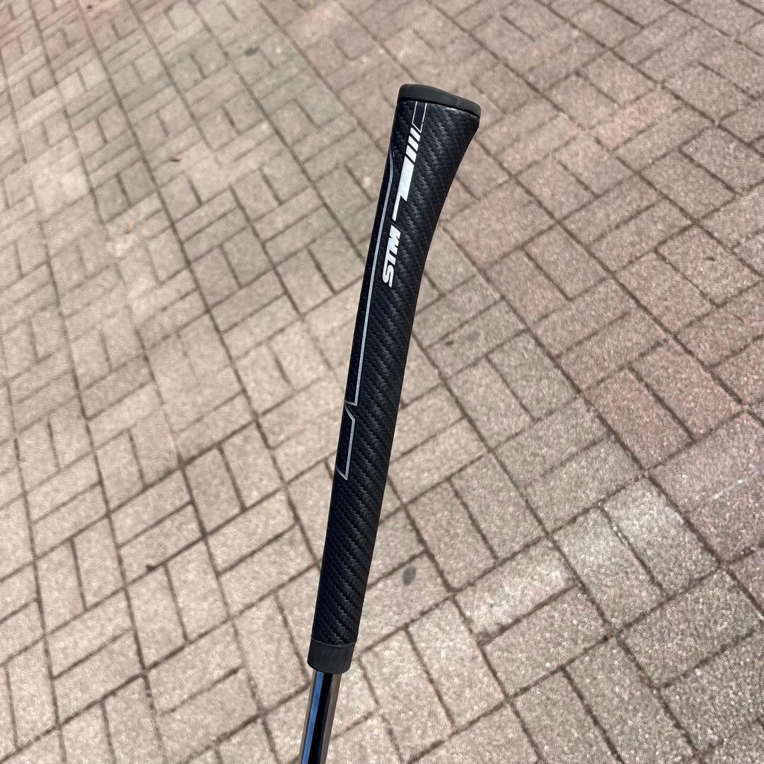 スコッティキャメロン スタジオセレクト ニューポート2.6 サイトドット 美品