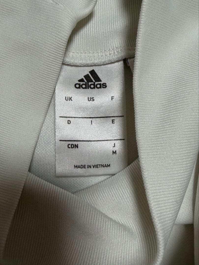 ベガルタ仙台 2017年 練習着(支給品)